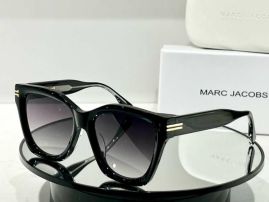Picture of Marc Jacobs Sunglasses _SKUfw41111074fw